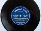 Northern Soul   Bobby Kline   Say Something Nice To Me +3   Vintage Soul EP