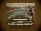Vintage Dan Penn Nobody's Fool BELL DEEP MEMPHIS SOUL PROMO Vinyl Album