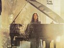 Carole King: Music Vinyl LP