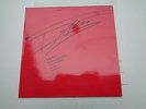 RED VINYL: FALCO: 