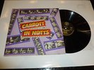 JASPER CARROTT - Carrott In Notts - 1976 UK 21-track vinyl LP