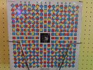 THE HEAD SHOP--EPIC--BN-26476--STEREO--1969 FACTORY SEALED