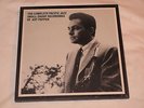 Art Pepper Complete Pacific Jazz Small Group Recordings Rare OOP 3 LP Mosaic Box