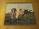 MFSL 1-202 Mobile Fidelity Pink Floyd Atom Heart Mother SEALED LP Limited