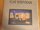 Cat Stevens, Teaser And The Firecat, Mobile Fidelity Pressing, Near Mint