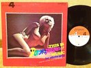JAPAN SEXY NUDE CHEESECAKE COVER PHASE 4 STEREO LP - THIS IS PORNOPHONIC MUSIC?