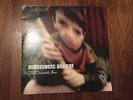 MNEMONIC ASCENT - THE OUTSIDE INN - OZ HIP HOP