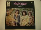 vinyle 33t  Les Variations 