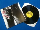 The Rolling Stones -Sticky Fingers  LP UK 1971 VG+/EX zip cover    A3/B3