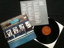 Slade - Whatever Happened To  LP UK 1977 EX-/EX+  Hard rock