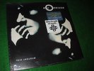 Roy Orbison - Mystery Girl (1989) SEALED ORIGINAL US LP Gatefold w Orig. Sticker