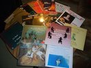 Konvolut 22 Klassik LP Bach Vivaldi Tschaikovsky Schubert Puccini