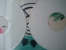 Blink 182 self titled enema of the state dude ranch vinyl