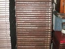 Franklin Mint Record Society - The Greatest Country Music of Alltime vol. 1 - 78