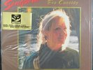 EVA CASSIDY - Songbird | SEALED audiophile S&P 180g LP
