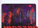 Josefus – Josefus – Mainstream S/6127 – 1980’s Reissue LP Vinyl Record