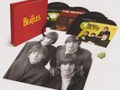 The Beatles - Limited Box Set - Record Store Day 7