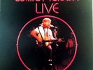 Willie Nelson ?– I Gotta Get Drunk - Live LP Sealed New RCA ?– AYL1-4165