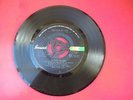 NORTHERN SOUL JACKIE WILSON BECAUSE OF YOU/GO AWAY BRUNSWICK 55495