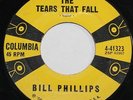 BILL PHILLIPS 
