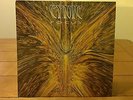 Cynic - Focus Vinyl LP SIGNED New Limited Edition /500 Death Atheist
