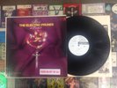 The Electric Prunes - Mass In F Minor Lp White Label Promo