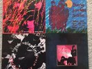 My Bloody Valentine Kiss The Eclipse Vinyl LP EPs 1986 - 1987 M/M New