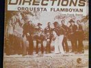 VERY RARE -  LP vinyl 12