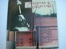 Hunters & Collectors– Hunters & Collectors 2xLP, Aus NM