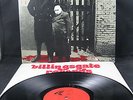 LUCIFER'S FRIEND-LUCIFER'S FRIEND S/T-BILLINGSGATE/ QUAD EX+ CONDITION RARE