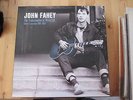 John Fahey Transcendental Waterfall Box Guitar Excursions vinyl record