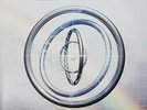 DEVIN TOWNSEND BAND Accelerated Evolution UK 180g clear vinyl 2LP SEALED / NEW