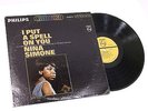 NINA SIMONE 