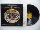 The Rockafire Explosion - Gee, Our 1st Album Vinyl LP SD 82-1 EX Condition WOW