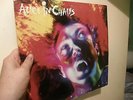 ALICE IN CHAINS   FACELIFT