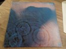 Pink Floyd LP Meddle Canada Harvest 1st Press NEAR MINT Unique different cover