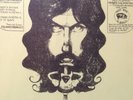 Eric Clapton Bootleg Lp Live 1970, Santa Monica, Stormy Monday