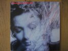 Malaria - Emotion - 12