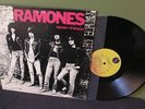 The Ramones 