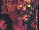 JOHN MAYALLS AND THE  BLUESBREAKERS    Bare Wires VINYL LP