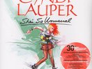 Cyndi Lauper - She's So Unusual: A 30th Anniversary Celebration Vinyl US LP