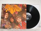 KALEIDOSCOPE Tangerine Dream LP Mono UK FONTANA Orig PSYCH TL 5448 Very RARE