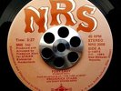 MODERN SOUL FUNK 45 FREDERICK STARR & NIGHT STONES BAND 