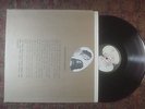 John Lennon and Yoko Ono beatles m- later press with bag LP Two Virgins