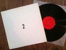 PERSPECTIVE 2 LP US PRIVATE PRESS PSYCH FOLK ACID ARCHIVES COUNTRY ROCK RAW OG