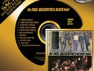 AFZ 187 | The Paul Butterfield Blues Band - Same SACD