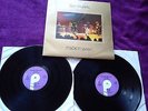 DEEP PURPLE made in japan 1972- (2LP) UK FIRST PRESS ( .) - EX++
