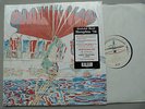 The Grateful Dead. Live Hampton 79.DoLP. Lim. Ed. of 7900