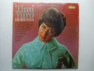 1961-TIMI YURO-Hurt-Liberty-LRP-3208-LP Record..