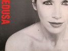 Annie Lennox - Medusa LP 1995 Eurythmics Rare Out-of-Print Vinyl Brazil